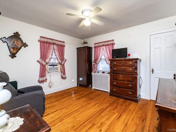 619 Ashland Avenue, Baldwin NY 11510