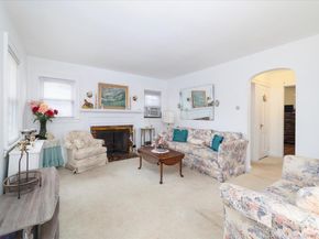 619 Ashland Avenue, Baldwin NY 11510