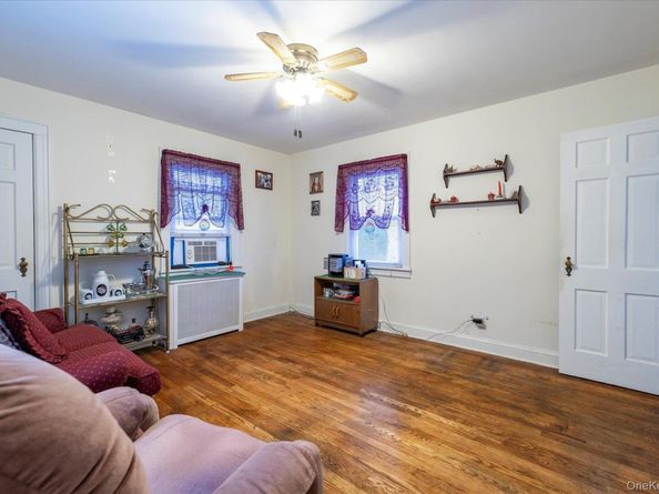 619 Ashland Avenue, Baldwin NY 11510