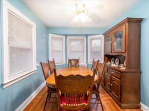 619 Ashland Avenue, Baldwin NY 11510