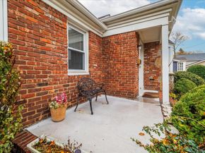 619 Ashland Avenue, Baldwin NY 11510