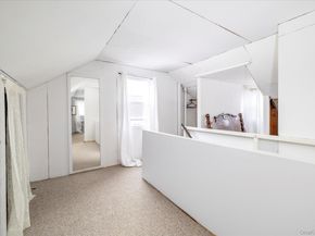 619 Ashland Avenue, Baldwin NY 11510