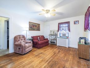 619 Ashland Avenue, Baldwin NY 11510