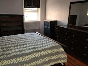 58-14 251st Street 230, Little Neck NY 11362