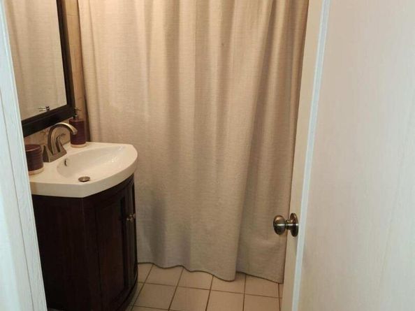 58-14 251st Street 230, Little Neck NY 11362