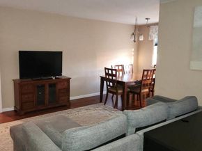 58-14 251st Street 230, Little Neck NY 11362