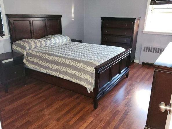 58-14 251st Street 230, Little Neck NY 11362