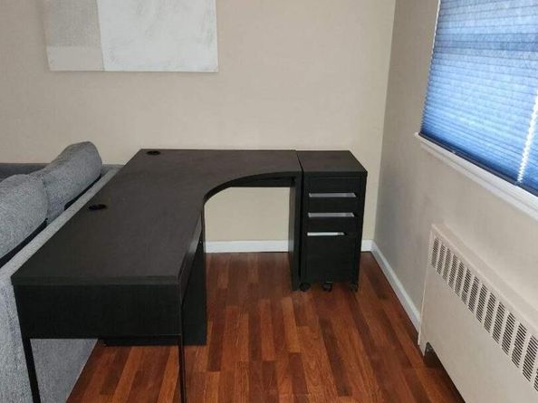 58-14 251st Street 230, Little Neck NY 11362