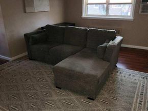 58-14 251st Street 230, Little Neck NY 11362