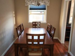 58-14 251st Street 230, Little Neck NY 11362