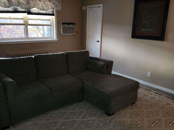 58-14 251st Street 230, Little Neck NY 11362