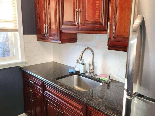 58-14 251st Street 230, Little Neck NY 11362