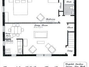 58-14 251st Street 230, Little Neck NY 11362