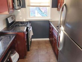 58-14 251st Street 230, Little Neck NY 11362