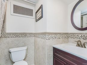 1917 Glenwood Road, Brooklyn NY 11230