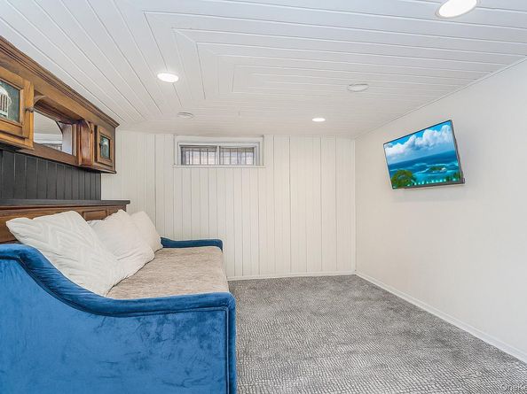 1917 Glenwood Road, Brooklyn NY 11230