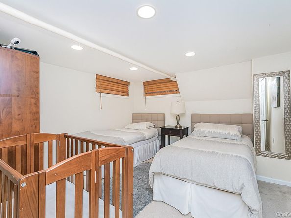 1917 Glenwood Road, Brooklyn NY 11230