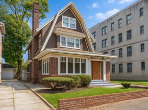 1917 Glenwood Road, Brooklyn NY 11230