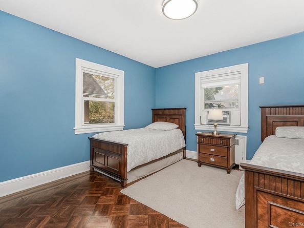 1917 Glenwood Road, Brooklyn NY 11230