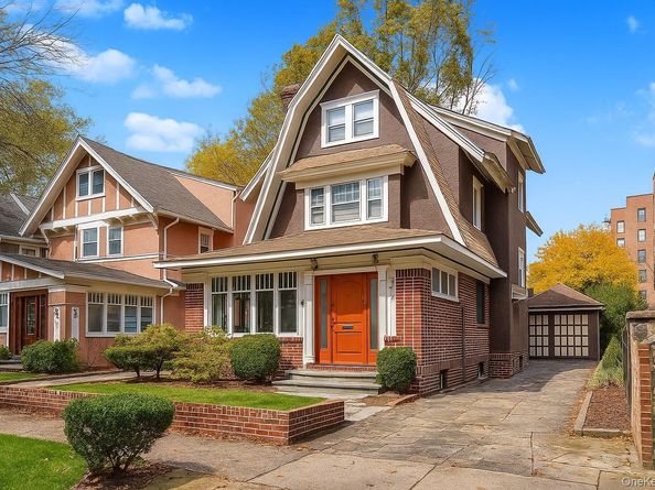 1917 Glenwood Road, Brooklyn NY 11230