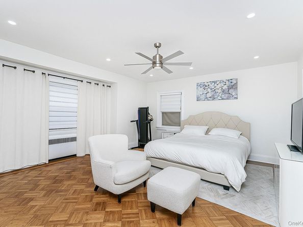 1917 Glenwood Road, Brooklyn NY 11230