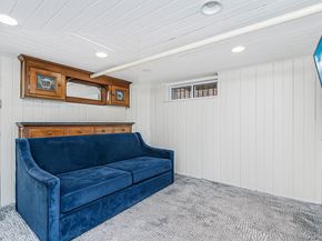 1917 Glenwood Road, Brooklyn NY 11230