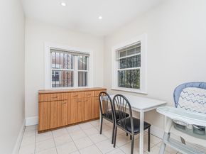 1917 Glenwood Road, Brooklyn NY 11230
