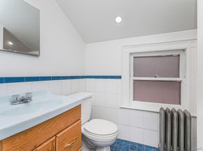 1917 Glenwood Road, Brooklyn NY 11230