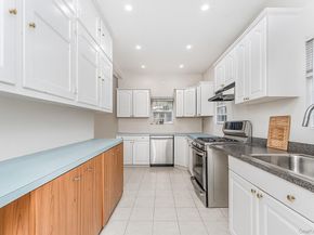 1917 Glenwood Road, Brooklyn NY 11230