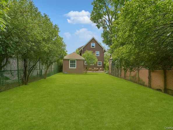 1917 Glenwood Road, Brooklyn NY 11230