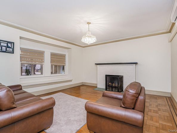 1917 Glenwood Road, Brooklyn NY 11230