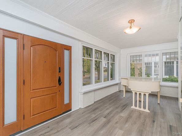 1917 Glenwood Road, Brooklyn NY 11230