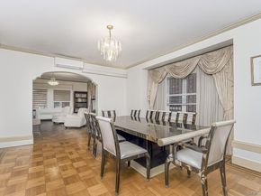 1917 Glenwood Road, Brooklyn NY 11230