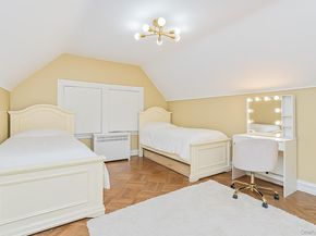 1917 Glenwood Road, Brooklyn NY 11230