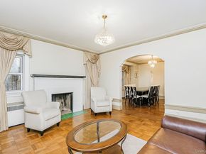 1917 Glenwood Road, Brooklyn NY 11230