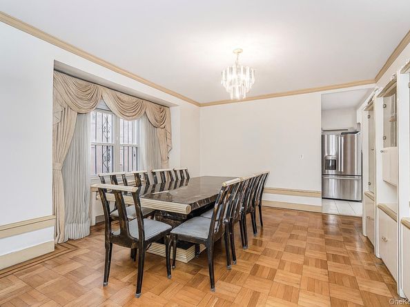 1917 Glenwood Road, Brooklyn NY 11230