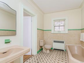 1917 Glenwood Road, Brooklyn NY 11230