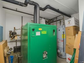 1917 Glenwood Road, Brooklyn NY 11230