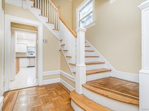 1917 Glenwood Road, Brooklyn NY 11230