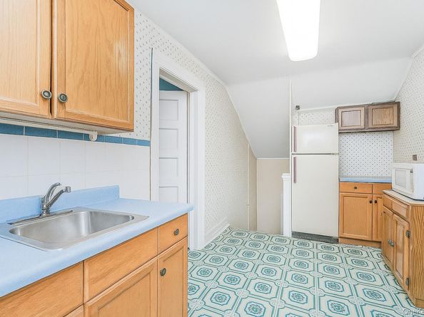 1917 Glenwood Road, Brooklyn NY 11230