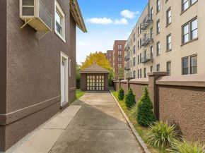 1917 Glenwood Road, Brooklyn NY 11230