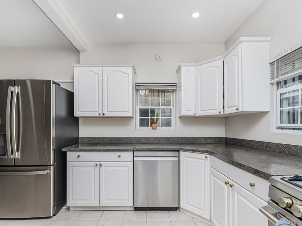 1917 Glenwood Road, Brooklyn NY 11230