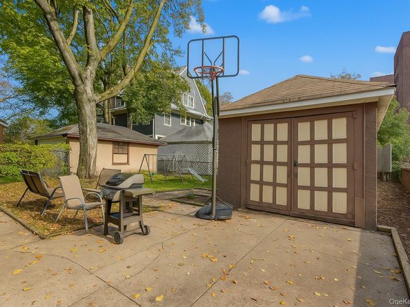 1917 Glenwood Road, Brooklyn NY 11230