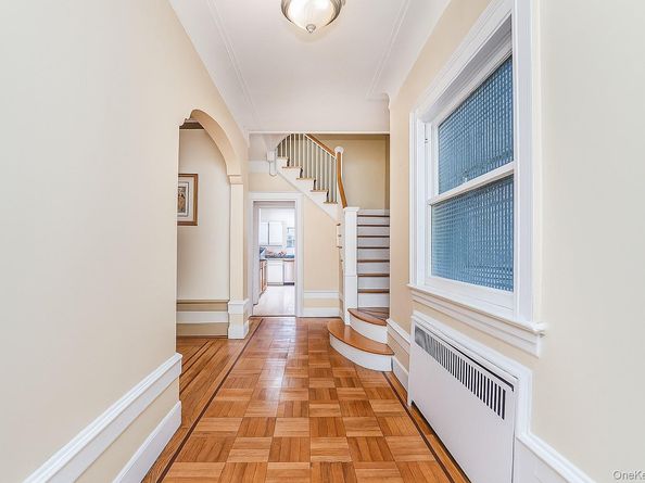 1917 Glenwood Road, Brooklyn NY 11230