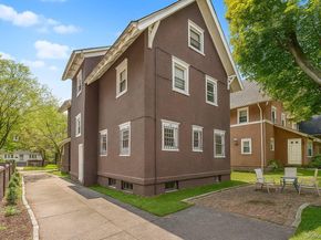 1917 Glenwood Road, Brooklyn NY 11230