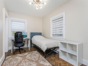 1917 Glenwood Road, Brooklyn NY 11230