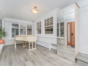 1917 Glenwood Road, Brooklyn NY 11230