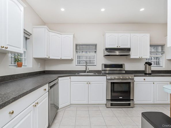 1917 Glenwood Road, Brooklyn NY 11230