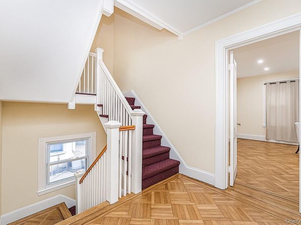 1917 Glenwood Road, Brooklyn NY 11230