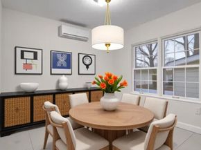 500 Van Nest, Bronx NY 10460